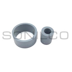 Show details for Feed Pickup Roller for Epson ME10 L110 L210 L220 L211 L300 L301 L310 L350 Picture of Feed Pickup Roller for Epson ME10 L110 L210 L220 L211 L300 L301 L310 L350